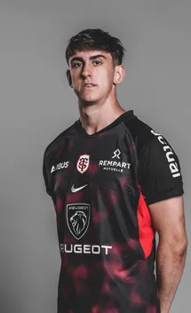 Hugo Pichardie