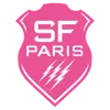 Stade Français