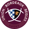 logo-ubb