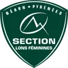 logo-lons-section-paloise