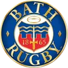 Logo Bath Rugby