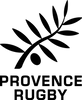 logo-provence-rugby