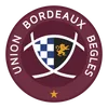 Logo UBB étoile