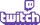 Twitch