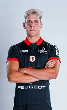 Célian Pouzelgues