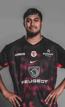 Joël TEHOIRI