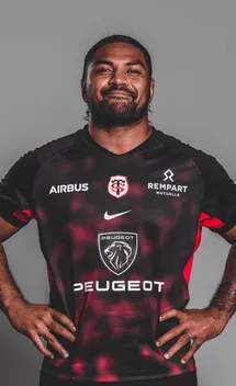 Peato Mauvaka
