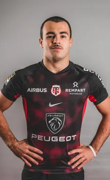 Killian Bondi 