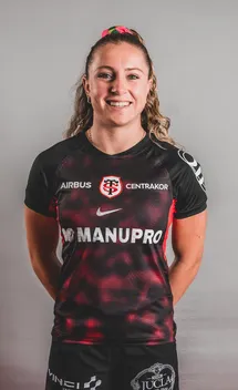 Lili Dezou
