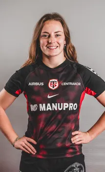 Mia Moussac-Bouttier