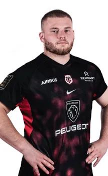 Paul Mallez