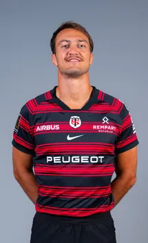 Alexandre Roumat