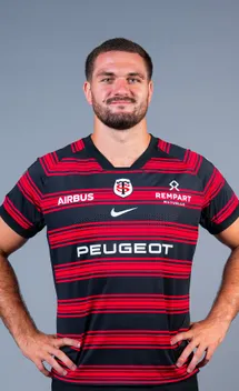 Clément Vergé