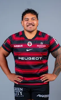 David Ainu'u