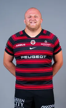 Joel Merkler