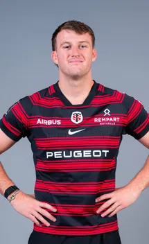 Joshua Brennan
