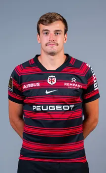 Léo Banos