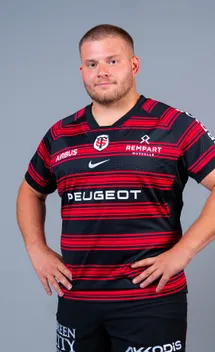 Paul Mallez