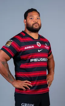 Rodrigue Neti