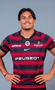 Kalvin Gourgues