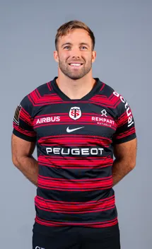 Paul Graou