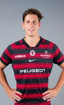 Celian Pouzelgues