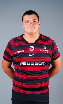 Gaëtan Granié