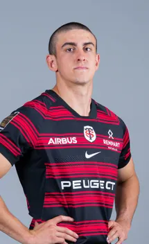 Hugo Pichardie