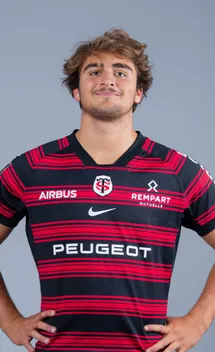 Hugo Soubre