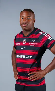 Jérémy Nemor