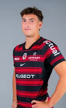 Lukas Amati