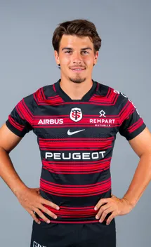 Mathias Bouniol
