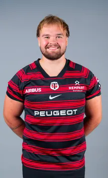 Mathis Caublot