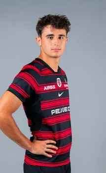 Matt Berges
