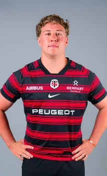 Maxime Gardelle