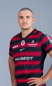Oriol Marsinyac