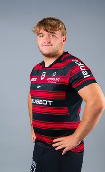 Rafaël Gallardo