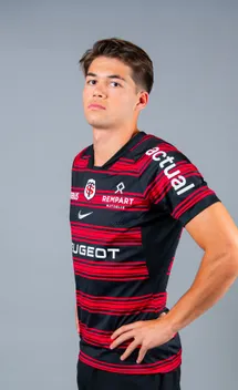 Roméo Mola