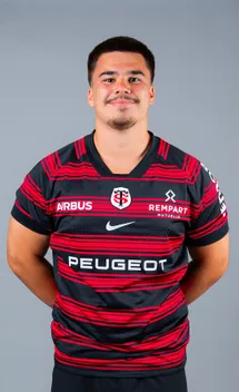 Sacha Segard