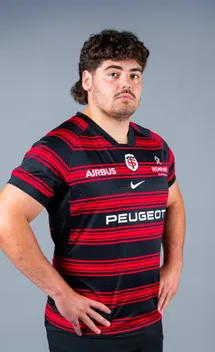 Théo Guiral