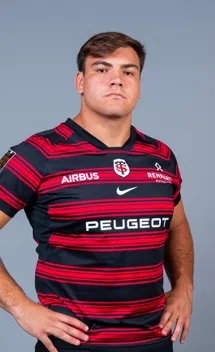 Tomas Rapetti