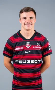 Zenon Rendu