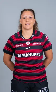 Emma Pasin
