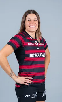 Gaëlle Hermet