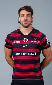 Juan Cruz Mallia