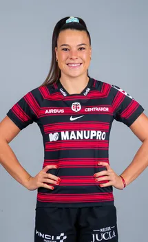 Léa Murie