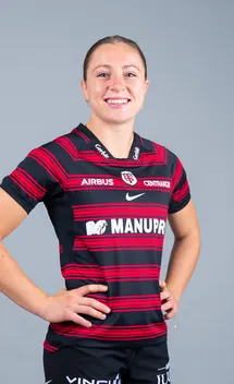 Lili Dezou