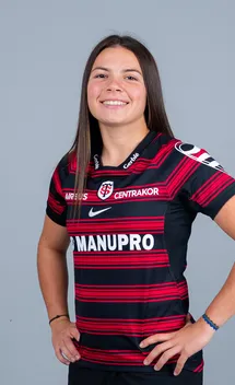Lylou Pédussaud