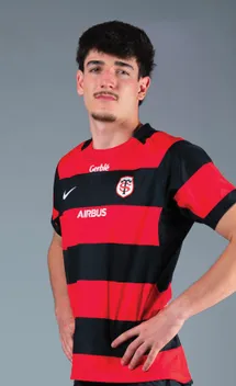 Aleix Ribera