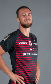 Alexandre Roumat